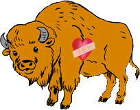 sb1-bison-broken-heart