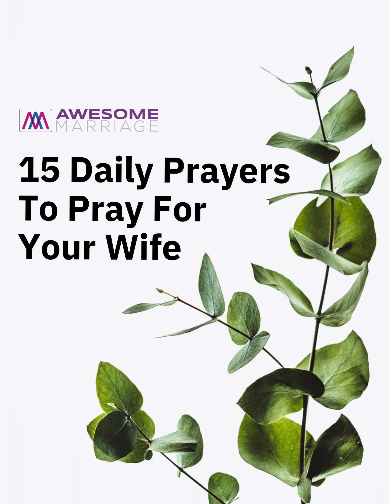 15 Daily Prayers For Your Wife with one sheet FINAL.pdf.png