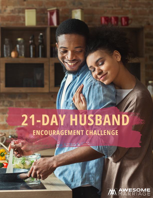21 Day Husband Encouragement Challege PDF FINAL.pdf (3).png