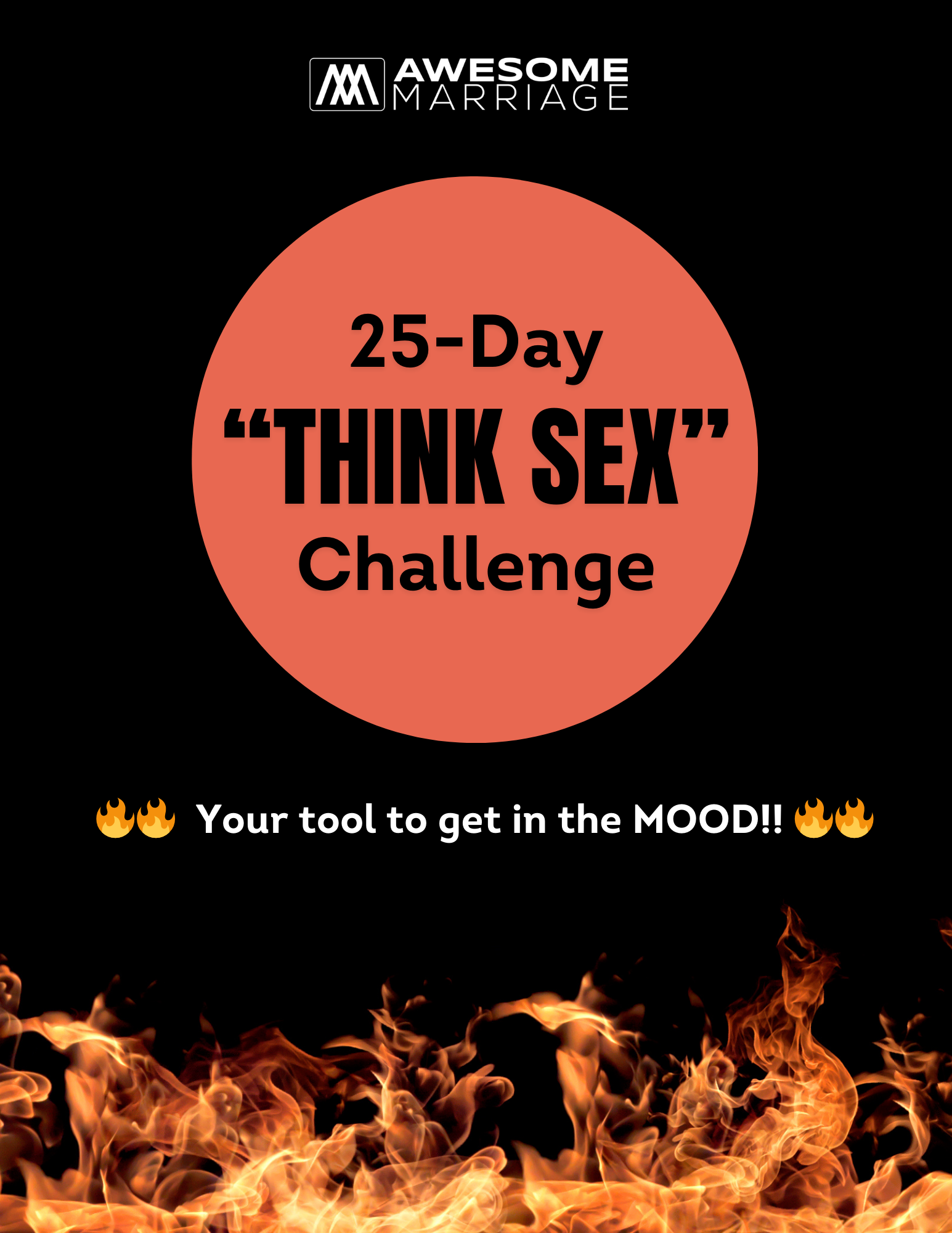 25 Day “Think Sex” Challenge with Sexy Coupons Lead magnet resource switching to Open Network.png