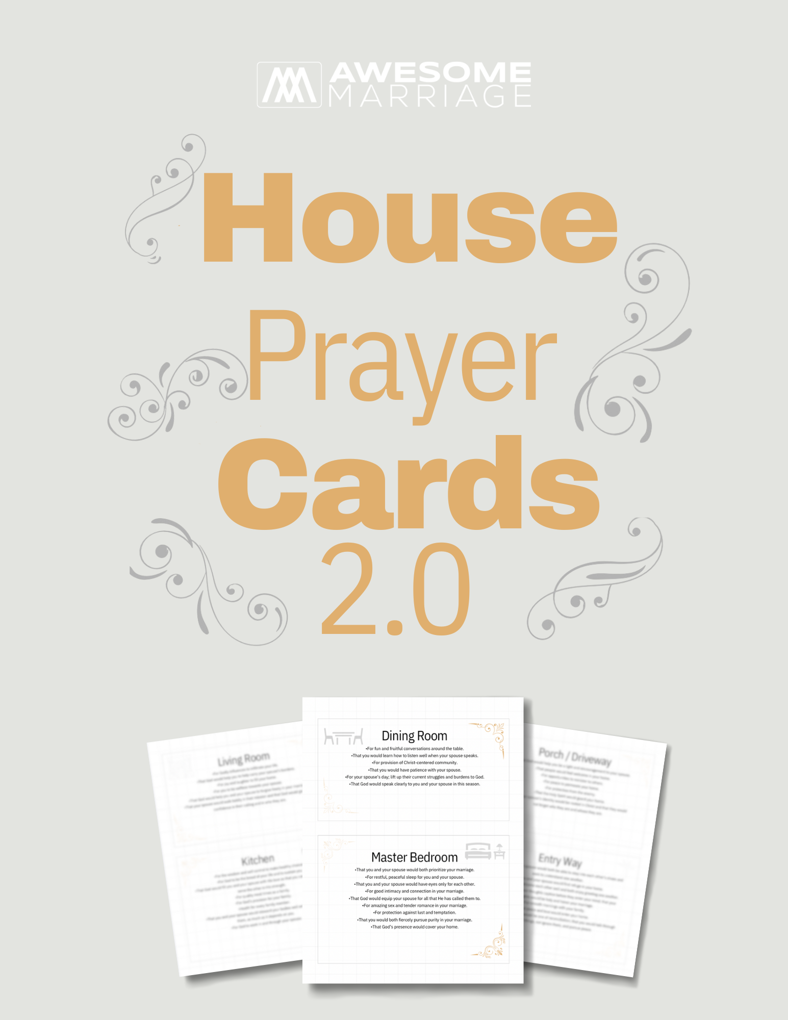 Redesign of House Prayer Cards 2.0 (1).png